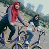 itsmelia12