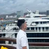 vuquocbinh05