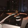 m.cann._38