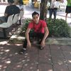 user47252050