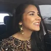 natcasemiro