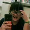 hoomanturtlee