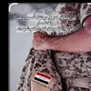 user860230067