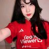 mrshalnthea48
