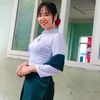 @Phyu Phyu