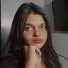 iz.niki