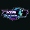 xceon14