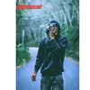 iamriyaaz7