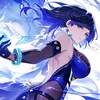 risonale_