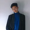 riansyah0001