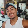 matheusolivergomess