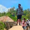 _ishara_sandaruwan_