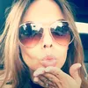 sissysobral