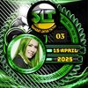 jeannyratulangi_official