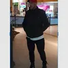 azizelmachhour