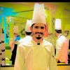 chefehtisham007