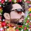 mohammedaliraqi427
