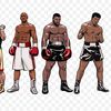 boxingdean