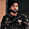 muhammadnaqqash54