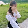 phu_tuyet_tieu