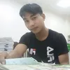 duclang1