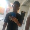 pablo_sam1