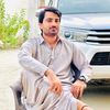malikqasim20000