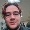 charlesjacobs8