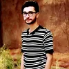 user744013683