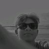 firhan625