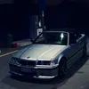 e36_abu