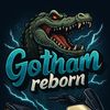 gotham.reborn