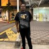 muhdsafwansafwa