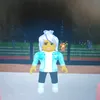 cz_sk_roblox_girl_