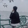 dinetdj