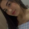 majoo_408