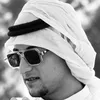 hsona228