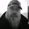 christianbluecollarman