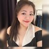 ngoclinh251092