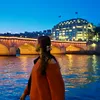elisabeth.sny