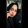 ayie_yuukk