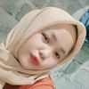 alfiya180520
