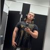 redactedbeingz