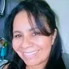 lourienecosta