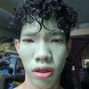ไอเนนนนนนนนนนนนนนนนนนนนนนนนนนน