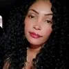 neianonato1