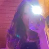 viktoriapersson7