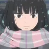 preciousaaaaaaaaaaaaa