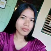 ms_cutiee2