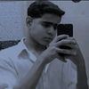 .mohamedmarouf5